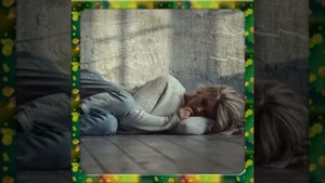 Так хочется жить! Автор и исполнитель песни - Геннадий Селезнев.