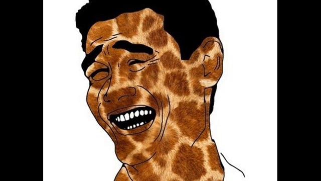 Я пытался петь)))) смотреть онлайн