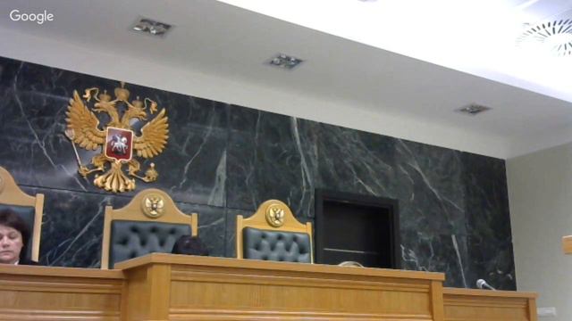 Апелляционная жалоба на решение от 20.02.2017 г. судьи Краснопеева