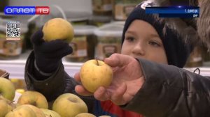 У православных верующих начинается Великий пост — главный и самый строгий в году