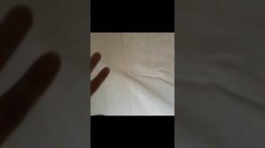 ОБЗОР Шатер палатка тент Mir camping 2902 и СРАВНЕНИЕ с шатер 1628d