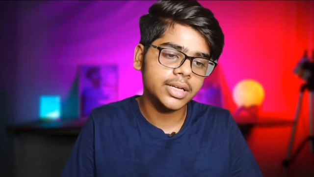 Soundcore r100 vs truke buds q1 Comparison смотреть онлайн