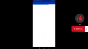 How to buy Battle Pass Gnostic Hymn Genshin Impact