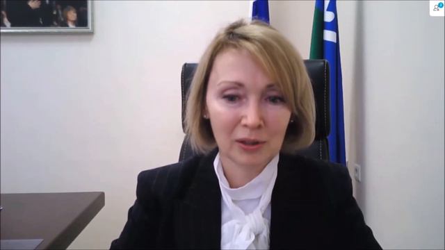 Видеолинейка "55 лет гимназии им.Ф.К.Салманова"