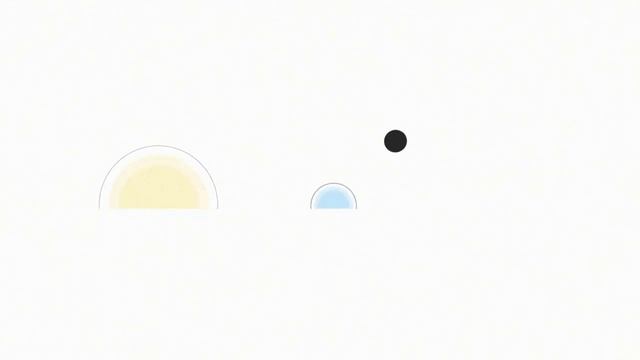 Новый Стиль Потолковъ смотреть онлайн