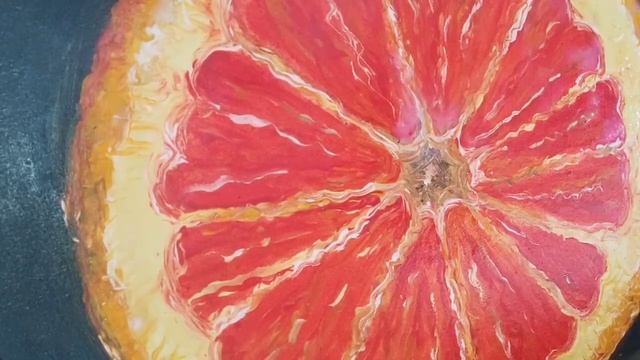 практическая валеология для Жизни. Просто о гармонии Жизни. смотреть онлайн