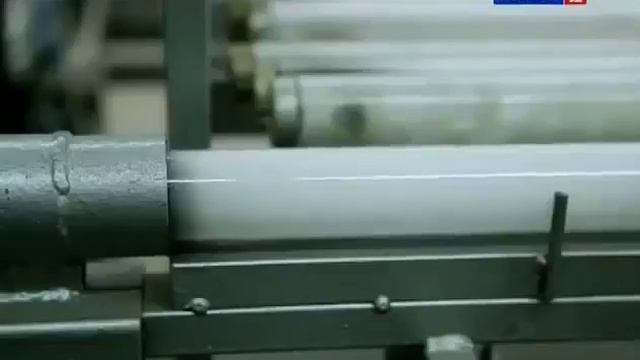 Как делают ртуть? Получение ртути. Как производят