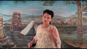 Болезненный прыщ на лице как убрать шишку. Как убрать места от прыщей на лице