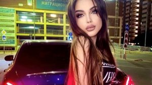 Вспоминай меня когда закроешь глаза - music 2023