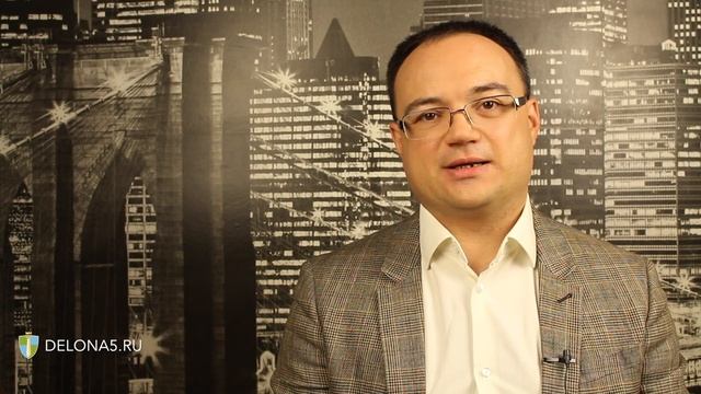 [Видеорецензия] Артем Черепанов: Гербер Майкл - Малый бизнес: от иллюзий к успеху 2. смотреть онлайн