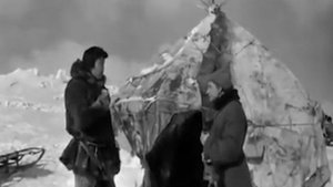 Анастасия Вертинская, Михаил Кононов, Андрей Мягков | Звёзды советского экрана