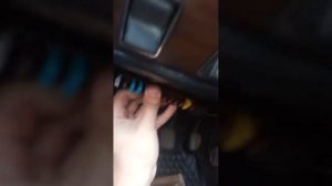 Евроблок предохранителей (европредохранители) на классику (ваз 2106)