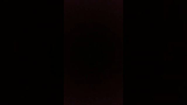 "Rolex" has spoken to BLNJ, Mimi Checkin Fake Heaux & many others in The Beefing Sector ?? смотреть онлайн