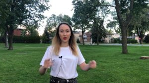 ПЛЮСЫ ЖИЗНИ В КАНАДЕ