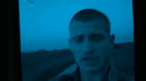 Философия Идущего к Реке. Обращение к МаКонаги