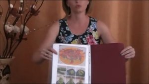 Консультация для родителей "Как занять ребёнка дома"