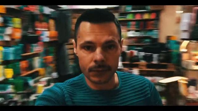 Бизнес изнутри, Спорт , Тренировки , Подготовка к Ультрамарафону смотреть онлайн