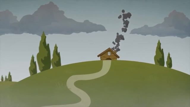 АльтаПрофиль 2015
