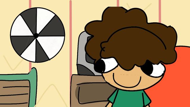 Дим-Димыч хочешь покажу... смотреть онлайн