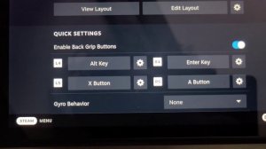 (FIXED!) How to Fix Forza Horizon 5 Black Screen Steam Deck