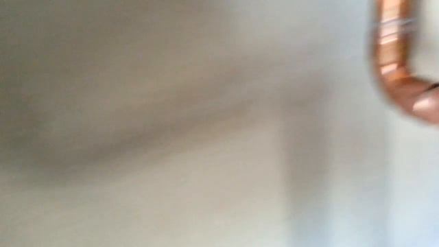 метки на меди полезно смотреть онлайн