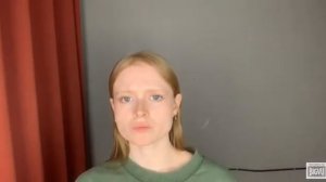 Немченко пробы