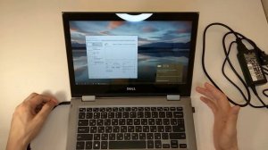 Ноутбук тормозит! ( Dell / HP - если тормозит и заикается звук. )