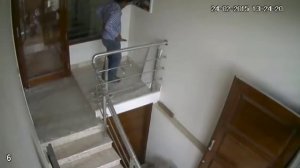 Главное жив остался?