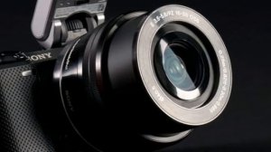 The Best of Sony Alpha NEX 5T Camera Review