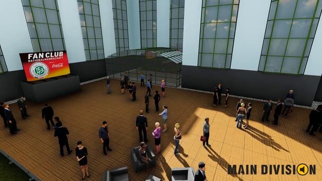 Холидей Инн Виноградово Июнь 2018 смотреть онлайн