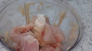 НЕЖНЫЕ рыбные котлеты НЕ КАК В САДИКЕ