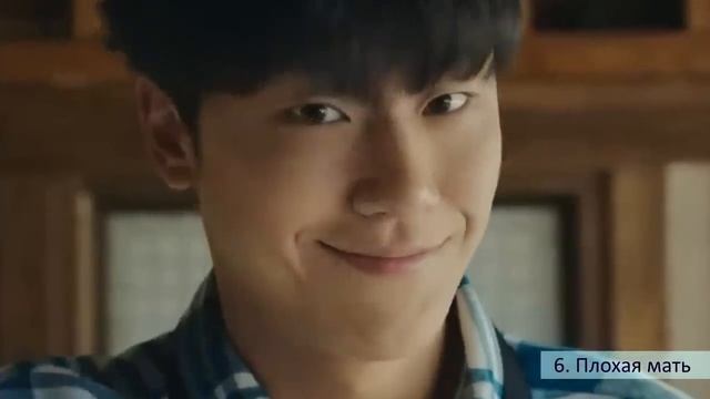 10 САМЫХ ? РЕЙТИНГОВЫХ ДОРАМ 2023 ГОДА ? ЧТО СМОТРЕЛИ В ЮЖНОЙ КОРЕЕ ? смотреть онлайн