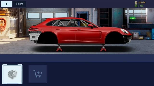 ДЕТАЛЬНЫЙ ОБЗОР PORSCHE PANAMERA GT-S | МОЕ МНЕНИЕ И ПЛАНЫ НА PORSCHE | УЛИЧНЫЕ ГОНКИ смотреть онлайн