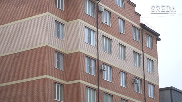 Каспийчанам разъяснили об индексации маткапитала в 2023 году и напомнили об ответственности за обнал