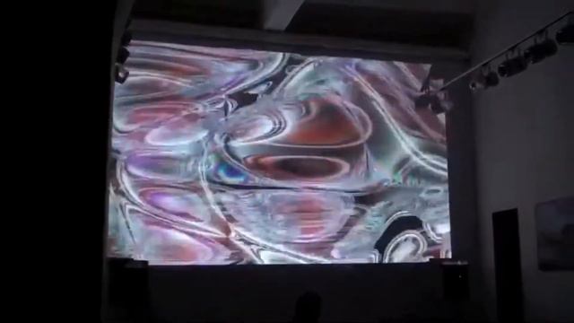 Хованский о интервью с Афоней | 2020 | ЧЁ КАВО смотреть онлайн