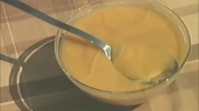 Медовое варенье смотреть онлайн