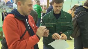 Самая быстрая отделка сип дома. Шпаклевка осб.