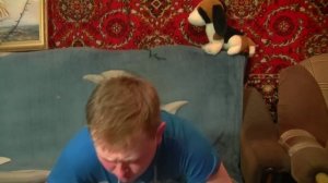 КАК ПРАВИЛЬНО ДРОЧИТЬ