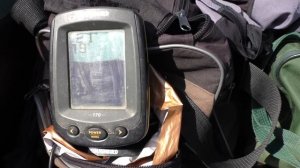 Отдых и рыбалка на Вятке. Пруд в СреднеИвкино.