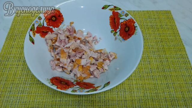 ТРИ салата ИЗ МОРКОВИ ПО-КОРЕЙСКИ | КАК ГОТОВИТЬ МОРКОВЬ ПО-КОРЕЙСКИ ? МЕНЮ НА ПРАЗДНИЧНЫЙ СТОЛ 202