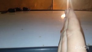 Установка антенны для рации