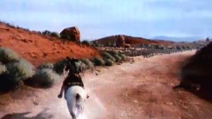 RDR - Undead Nightmare - Four Horses of the Apocalypse Rank 5 - Legendary Completion