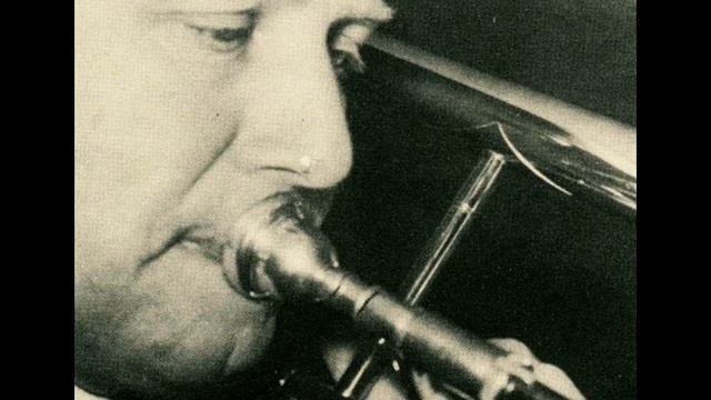 Palmer Traulsen spiller "jazz" смотреть онлайн