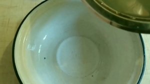 Как приготовить капусту Кольраби #ВкуснееМяса Рецепт сочных котлет в хрустящей панировке!