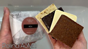 ASMR SOAP / МЫЛЬНЫЙ МИКС ИЗ ТУРЕЦКОГО МЫЛА. ГУСТАЯ МЫЛЬНАЯ ПЕНА ? РАССЛАБЛЯЮЩИЕ АСМР ЗВУКИ