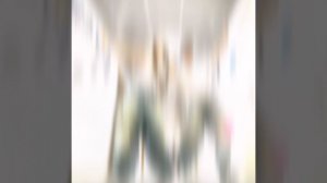 Милана Некрасова 💋🌷