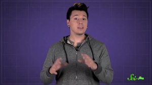 как продлить срок службы аккумулятора?