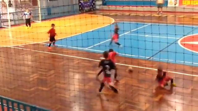 FINAL COPA VILLAGE - ADAC X MERCEDES - SUB 8 - 03/12/16 смотреть онлайн