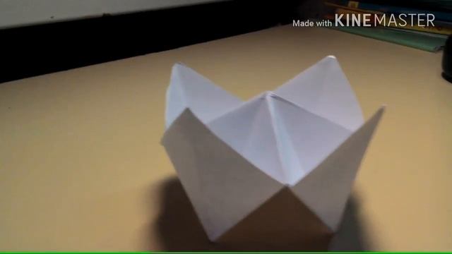 Как сделать формочки для льда!