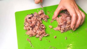 ЛЕТНИЕ СУПЫ БЕЗ ВАРКИ - ЧЕТЫРЕ ЛУЧШИХ РЕЦЕПТА !